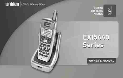 Uniden Cell Phone EXI5660 Series-page_pdf